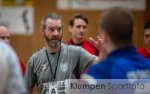 Handball | Herren | Saison 2026-2027 | Verbandsliga | 03. Spieltag | BW Dingden vs. TSG Kirchhellen