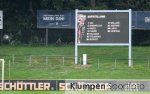 Fussball | Herren | Saison 2023-2024 | Regionalliga West | 04. Spieltag | 1.FC Bocholt vs. FC Wegberg-Beeck