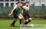 Fussball - Kreisliga A // GSV Suderwick vs. Westfalia Anholt