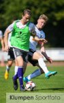 Fussball | Herren | Saison 2022-2023 | Bezirksliga Gr.6 | 1. Spieltag | TuB Bocholt vs. SV Bruenen