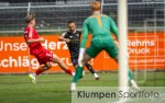 Fussball | Herren | Saison 2025-2026 | Regionalliga West | 05. Spieltag | 1.FC Bocholt vs. SC Paderborn 07 U23