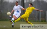 Fussball | Herren | Saison 2022-2023 | Kreisliga A | 32. Spieltag | DJK SF 97/30 Lowick 3 vs. GSV Suderwick