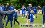 Fussball | Herren | Saison 2025-2026 | Kreisliga A | 32. Spieltag | RSV Praest vs. DJK Rhede