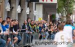 Leichtathletik | 25. Bocholter Citylauf | 5,0 km | Volks- und Stra&Atilde;enlauf