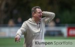 Fussball | Herren | Saison 2025-2026 | Oberliga | 12. Spieltag | SV Biemenhorst vs. SpVg Schonnebeck