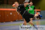 Handball - Landesliga Gr. 3 // TSV Bocholt vs. TV Biefang