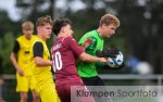 Fussball | Jugend | Saison 2023-2024 | Bocholter Stadtmeisterschaften | Ausrichter SF 97/30 Lowick