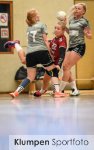 Handball - Kreispokal Frauen // HSG Haldern/Mehrhoog/Isselburg vs. TSV Bocholt