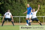 Fussball - Bocholter Stadtmeisterschaften // Ausrichter SV Biemenhorst - 1. Herren -