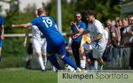 Fussball | Herren | Saison 2025-2026 | Kreisliga A | 03. Spieltag | GSV Suderwick vs. SC TuB Mussum