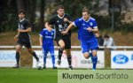 Fussball - Landesfreundschaftsspiel // BW Dingden vs. SC26 Bocholt