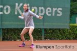 Tennis - Bezirksliga Frauen // TC BW Bocholt - Medenspiele