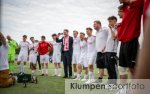 Fussball | Herren | Saison 2024-2025 | Oberliga | 32. Spieltag | SV Biemenhorst vs. Ratingen 04/19