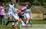 Fussball - Friedel-Elting-Cup // Ausrichter 1.FC Bocholt - U13-Junioren