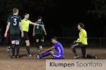 Fussball - Kreisliga A // BW Wertherbruch vs. GW Lankern