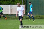 Fussball - Kreisliga A // DJK TuS Stenern vs. TuB Mussum