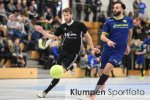 Fussball - SC26 Cup // Ausrichter SC 26 Bocholt