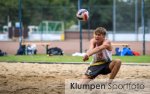 Beachvolleyball - King of the Beach // Ausrichter TuB Bocholt