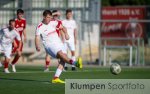 Fussball | Herren | Saison 2026-2027 | Bocholter Stadtmeisterschaften fuer 2. Mannschaften | Vorunde | Ausrichter SV Biemenhorst