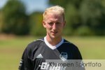 Fussball - VfL Rhede // 1. Mannschaft - Saison 2018/2019