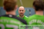 Handball - Landesliga // TSV Bocholt vs. HCTV Rhede