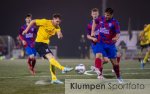 Fussball | Herren | Saison 2024-2025 | Landesliga | 11. Spieltag | SF 97/30 Lowick vs. 1.FC Lintfort