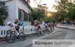 Radsport | 2. Bocholter Nacht | Strassenrennen | Ausrichter RC77 Bocholt