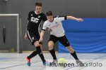 Fussball - SC26 Cup // Ausrichter SC 26 Bocholt