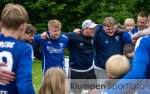 Fussball | Herren | Saison 2025-2026 | Kreisliga A | 32. Spieltag | RSV Praest vs. DJK Rhede