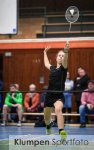 Badminton | Jugend | Saison 2022-2023 | Bocholter Stadtmeisterschaften | Ausrichter 1.BC/TuB Bocholt