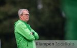 Fussball | Herren | Saison 2025-2026 | Kreisliga A | 07. Spieltag | DJK Rhede vs. Olympia Bocholt