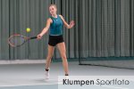 Tennis - 2. Verbandsliga Damen // TuB Bocholt