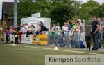 Fussball | Junioren | Saison 2026-2027 | Bocholter Stadtmeisterschaften | Ausrichter SF 97/30 Lowick