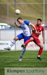 Fussball | Herren | Saison 2023-2024 | Kreisliga A | 03. Spieltag | BW Dingden 2 vs. BW Wertherbruch