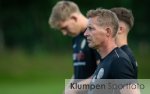 Fussball | Herren | Saison 2025-2026 | Bocholter Stadtmeisterschaften | Gruppe B | Ausrichter TuS Stenern