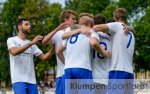 Fussball - Relegation zur Landesliga // BW Dingden vs. VfB 03 Hilden 2