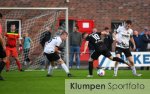 Fussball | Herren | Saison 2023-2024 | Niederrheinpokal | 01. Runde | Westfalia Anholt vs. SpVg Schonnebeck