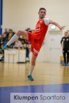 Handball - Bezirksliga // HCTV Rhede 2 vs. TSV Bocholt