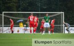 Fussball | Herren | Saison 2023-2024 | Landesliga | 01. Spieltag | SV Biemenhorst vs. FC Kray