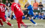 Fussball | Junioren | Saison 2026-2027 | Bocholter Stadtmeisterschaften | Ausrichter SF 97/30 Lowick