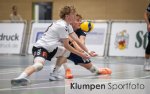 Volleyball | Herren | Saison 2026-2027 | 2.Bundesliga Nord | 03. Spieltag | TuB Bocholt vs. FC Schuettorf 09