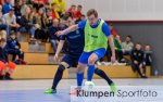 Fussball - Bocholter Stadtmeisterschaften // Ausrichter DJK SF97/30 Lowick - Finalrunden