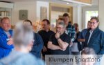 Allgemein | Netzwerkabend | Ausrichter SSV Bocholt