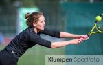 Tennis | Senioren | Saison 2023 | Bocholter Stadtmeisterschaften | Ausrichter SV Biemenhorst