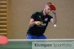 Tischtennis - Bezirksklasse // 1.FC Bocholt