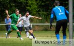 Fussball | Herren | Saison 2021-2022 | Bezirksliga Gr.6 | 29.Spieltag | Olympia Bocholt vs. TuB Bocholt