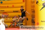 Fussball - Bocholter Grundschulturnier // Ausrichter Olympia Bocholt