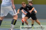 Handball - Landesliga Gr. 3 // TSV Bocholt vs. VfB Homberg 2