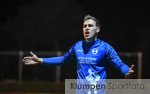 Fussball | Herren | Saison 2022-2023 | Kreisliga A | 23. Spieltag | SC TuB Mussum vs. GSV Suderwick