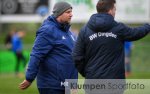 Fussball | Herren | Saison 2022-2023 | Kreisliga A | 15. Spieltag | BW Dingden 2 vs. TuS Haffen-Mehr